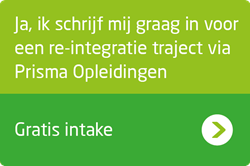 Naar het intakeformulier voor een re-integratie traject
